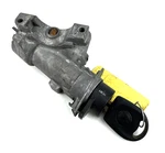 C5 Audi S6 A6 Allroad Ignition Switch With Key 4B0905851B. Fixed Price $80.00.