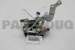 6931060091 Genuine Toyota Lock Assy, Front Door, Rh 69310-60091. Fixed Price $104.17.