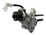 Aisin Differential Lock Shift Actuator Assembly SAT-001. Fixed Price $669.52.