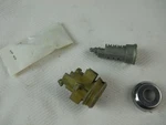 Dodge Caravan Voyager Town Country Uncoded Door Lock Cylinder Mopar 4778124 2000. Fixed Price $29.95.