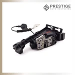 2011 2016 Ford Fusion Fiesta Door Lock Latch Actuator Rear Left BE8Z-5426413-B. Fixed Price $57.20.