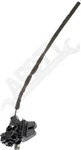 Apdty 164129 Integrated Door Lock Actuator - Trunk. Fixed Price $212.99.