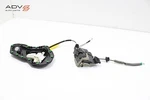 2019 - 2024 Audi A8 S8 Front Right Passenger Side Door Lock Latch Actuator Oem. Fixed Price $96.24.