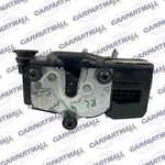 2008-2012 Chevrolet Malibu Rear Right Side Door Lock Latch Actuator R20922250. Fixed Price $44.62.
