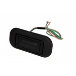 Acdelco Trunk Lid Release Switch 22882447 For 2010-2013 Buick Lacrosse Allure. Fixed Price $38.34.