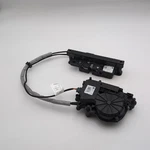 2020 - 2025 Bmw M440I 430I Trunk Lid Lock Latch Actuator Motor 7430626 9463391. Fixed Price $110.87.