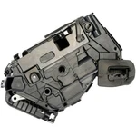 Dorman 937-058 Integrated Door Lock Actuator Rear Left For 19 Volkswagen Jetta. Fixed Price $124.98.