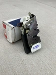 1995-2003 Chevrolet Right Front Door Lock Assembly 16626104 16624980 16637570. Fixed Price $33.99.