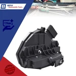 BF6A-F26412-AD Rear Right Door Lock Latch Actuator For Gmc Sierra 2500 2007-09. Fixed Price $23.76.