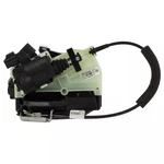 GN1Z-5842624CLATCH Tail Gate Fd Ecosport 13-22 (2424176/GN15-A404W17-AD). Fixed Price $336.80.