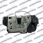 2006 Mercedes-benz CLS500 Rear Left Side Door Lock Latch Actuator 2197300335 Oem. Fixed Price $64.97.