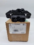 New Trunk Liftgate Latch For 2018 2019 2020 2021 2022 Gmc Terrain - 13524683. Fixed Price $109.95.