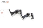 2009 2017 Audi SQ5 Front Right Side Door Hinge Upper & Lower Oem -set-. Fixed Price $23.99.