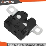 Labwork Rear Door Lock 2011 2012 2013-2016 For Mini Countryman R60 Paceman R61. Fixed Price $25.29.