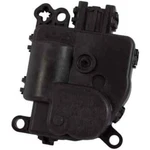 YH1951 Motorcraft Hvac Mode Door Actuator For F350 Truck F250 F550 F450 F150. Fixed Price $53.85.