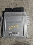 MEC85-961 A1 Ecm Electronic Control Module Rwd Fits 07 Infiniti M35 2638. Fixed Price $44.00.