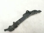 2013 Mini Cooper Clubman R55 R56 Glove Box Locking Mechanism 51452752778. Fixed Price $24.99.