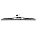 Front Right Wiper Blade For Jeep Chrysler Cadillac Dodge Chevrolet. Fixed Price $22.09.