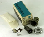 1973 Buick Chevrolet Oldsmobile Pontiac Nos Door Lock 6259507. Fixed Price $17.99.