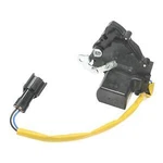 Door Lock Actuator Standard Motor Products DLA365. Fixed Price $56.19.