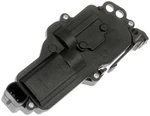Dorman 746-148 Door Lock Actuator, Front And Rear Left. Fixed Price $37.69.
