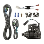 Pop And Lock PL8547HD Power Tailgate Fits 07-23 Tacoma Tundra. Fixed Price $145.09.