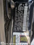 Lh Frt Lock Actuator Oem 2019 Toyota Camry 1YR Wrnty. Fixed Price $127.00.