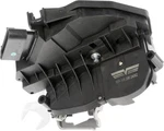 Dorman 931-105 Integrated Door Lock Actuator Front Left. Fixed Price $120.58.