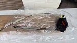 Oem Nissan: Lock Assembly 80501-4BA1B Rogue Left Front Door. Fixed Price $150.00.