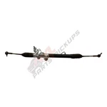 2005 Isuzu Rodeo Denver Max Steering Rack 2002-2006 8979435211. Fixed Price $188.38.