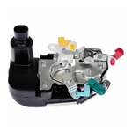 For Chrysler Town And Country 1997-2000 Door Lock Actuator Motor Blade Terminal. Fixed Price $194.43.