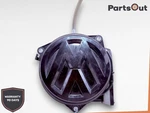 15-21 Vw Golf Gti MK7 Rear Trunk Latch Opener Backup Camera# 5GM 827 469 J. Fixed Price $879.74.