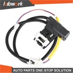 Labwork W11307244 W10682535 For Washer Lid Lock Switch. Fixed Price $16.15.