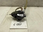 2014 Nissan Altima Front Left Driver Side Door Lock Latch Actuator Oem. Fixed Price $66.51.