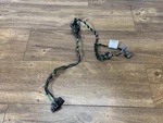 07-13 Mercedes-benz S550 Rear Door Electrical Wiring Harness Left Right Side. Fixed Price $18.39.