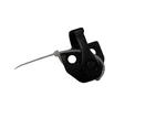 2002-2008 Jaguar X-type Front Door Striker Used Oem 21090040. Fixed Price $19.99.