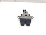 Land Rover Evoque L538 2016 Tailgate Boot Lid Lock Catch Latch 6H52-A442A66-AF. Fixed Price $25.19.