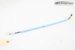 2017-2024 Mini Cooper Countryman Front Left Inside Handle Latch Lock Cable Oem. Fixed Price $27.99.