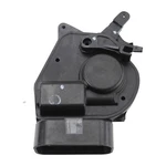 Aisin Front Driver Left Door Lock Actuator Motor DLT-062 For Lexus IS300 01-03. Fixed Price $66.28.