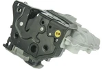 Uro Parts 8J1837016F Door Latch/actuator Assembly For Select 09-19 Audi Models. Fixed Price $182.95.