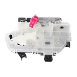 New Oem Ford Mustang 2010-2014 Passenger Door Latch Lock Actuator CR3Z-6321812-C. Fixed Price $159.84.