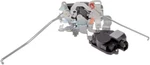 Dorman Door Lock Actuator Motor , Pn# 937-088. Fixed Price $72.72.