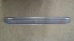 Reproduction Steel Right Rocker Panel That Fits 73-79 Nissan Datsun 620 Pickup. Fixed Price $65.95.