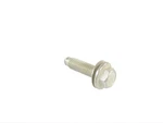 Pack Of 8 Genuine Mopar Oe Bolt 06512362AA. Fixed Price $41.33.