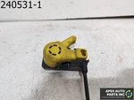Oem 2012 Ford Focus 2L Hood Latch Release Lever. Fixed Price $19.63.