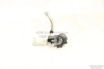 2023 - 2025 Hyundai Palisade Front Right Door Latch Lock Actuator 81320S8520 Oem. Fixed Price $89.00.