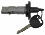 ACDELCO-D1497G-IGNITION Lock (92). Fixed Price $65.21.