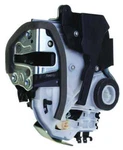Door Lock Assembly Aisin DLT-125. Fixed Price $120.52.