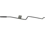 Gm Knob Asm-frt S/d Lkg Rod 25956866 New Oem. Fixed Price $19.57.