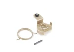 Bmw E36 E34 Repair Kit Lock Cylinder Genuine 51218169237. Fixed Price $84.32.